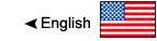 English