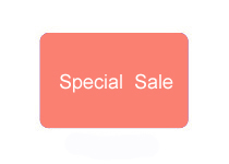 Special Sale